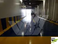 Ro-Ro ship વેચાણ માટે