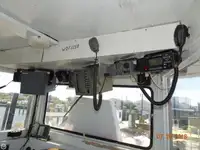 કટર વેચાણ માટે