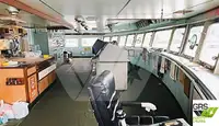 Ro-Ro ship વેચાણ માટે