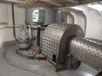 ટોબોટ વેચાણ માટે