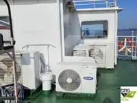 લેન્ડિંગ ક્રાફ્ટ, ટાંકી વેચાણ માટે
