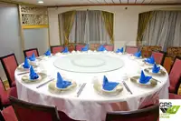ક્રૂઝ જહાજ વેચાણ માટે