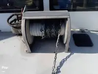 ડાઇવ સપોર્ટ વેચાણ માટે