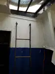 વર્કબોટ વેચાણ માટે