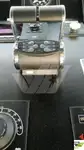 ક્રૂઝ જહાજ વેચાણ માટે