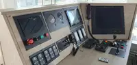 General Cargo/Multi-purpose વેચાણ માટે