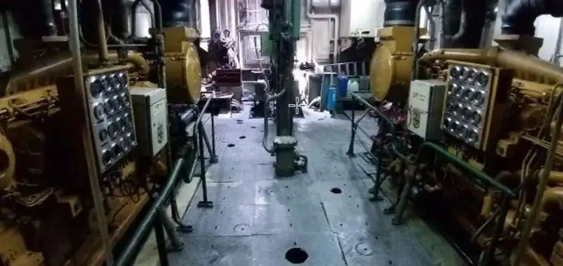ટોબોટ વેચાણ માટે