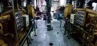 ટોબોટ વેચાણ માટે