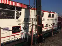 કન્ટેનર જહાજ વેચાણ માટે
