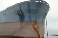 ઓઇલ/કેમિકલ ટેન્કર વેચાણ માટે