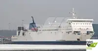 Ro-Ro ship વેચાણ માટે