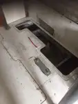 ક્રૂ બોટ વેચાણ માટે