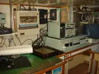 લોંગલાઇનર વેચાણ માટે