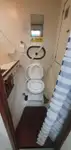 કન્ટેનર જહાજ વેચાણ માટે