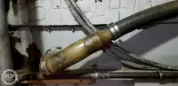 કેટામરાન વેચાણ માટે