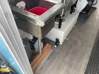 કેટામરાન વેચાણ માટે