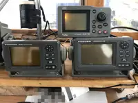 ટોબોટ વેચાણ માટે