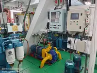 ટોબોટ વેચાણ માટે