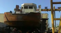 ટોબોટ વેચાણ માટે