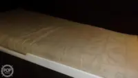 ડાઇવ સપોર્ટ વેચાણ માટે