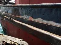 ટોબોટ વેચાણ માટે
