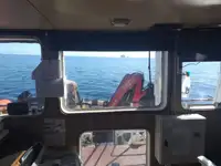 ટોબોટ વેચાણ માટે