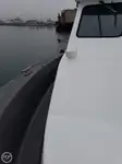 પેટ્રોલ બોટ વેચાણ માટે