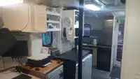 રો-રો જહાજ વેચાણ માટે