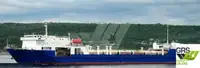 Ro-Ro ship વેચાણ માટે