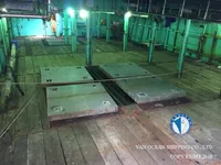 સ્ક્વિડ જિગર વેચાણ માટે