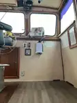 ક્રૂ બોટ વેચાણ માટે
