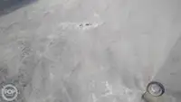 કન્ટેનર જહાજ વેચાણ માટે