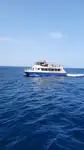 પેસેન્જર જહાજ વેચાણ માટે