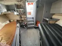 ટ્રોલર વેચાણ માટે