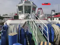 ટોબોટ વેચાણ માટે