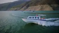 ક્રૂઝ જહાજ વેચાણ માટે