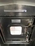 બચાવ જહાજ વેચાણ માટે