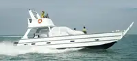 લેન્ડિંગ ક્રાફ્ટ, ટાંકી વેચાણ માટે