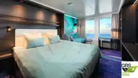 ક્રૂઝ જહાજ વેચાણ માટે