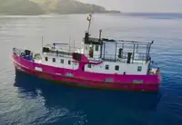 General Cargo/Multi-purpose વેચાણ માટે