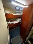 ટોબોટ વેચાણ માટે