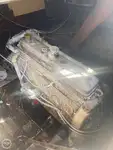ટ્રોલર વેચાણ માટે