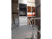 ક્રૂ બોટ વેચાણ માટે