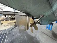 કેટામરાન વેચાણ માટે