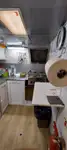 ક્રૂ બોટ વેચાણ માટે