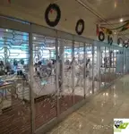 ક્રૂઝ જહાજ વેચાણ માટે