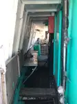 ટ્રોલર વેચાણ માટે