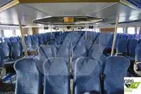 રો-રો જહાજ વેચાણ માટે