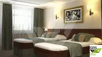 ક્રૂઝ જહાજ વેચાણ માટે
