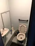 પેટ્રોલ બોટ વેચાણ માટે